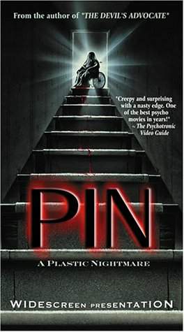 PIN...